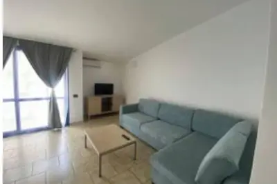 Image de Apartment avec piscine 200m de la plage