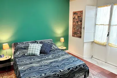 Image de Right in the historical center of Catania, Dream House is your ideal apartment!