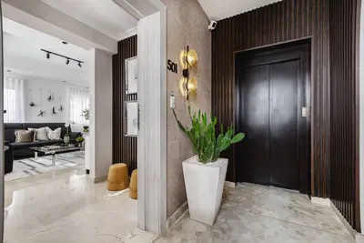 Image de Luxury family apartment 3 bedroom in Santo Domingo