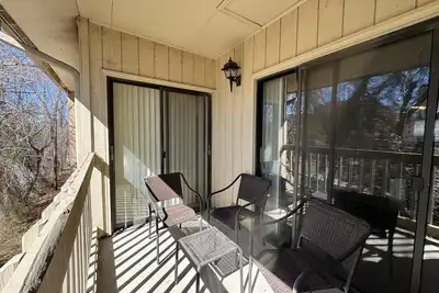 Image de Duke Swift Double King Suites