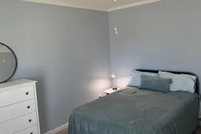 Image de 2025 Masters Rental 4-bedroom house less than 5 miles from the Augusta National