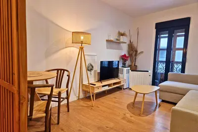 Image de YourHouse Ourense Bello 2
