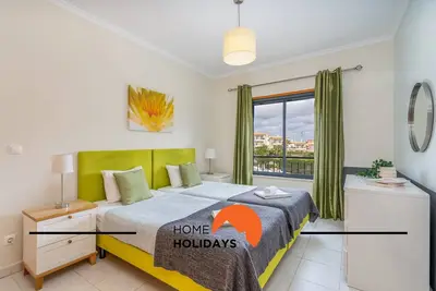 Image de #284 Vista das Ondas by Home Holidays