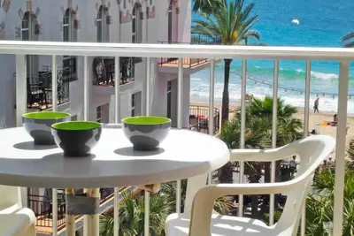 Image de Global Giner - By Global Rental Holidays 8201