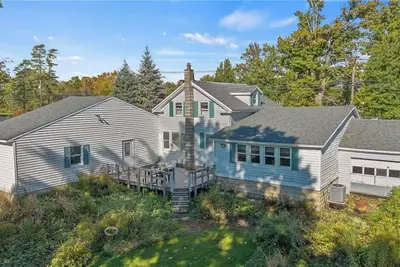 Image de North Shore Retreat on Oneida Lake