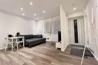 Image de Feel at home in the Taunus