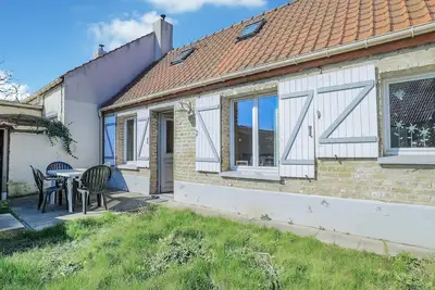 Image de Superbe maison de 3 chambres à.