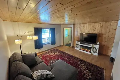 Image de The Ashland Home