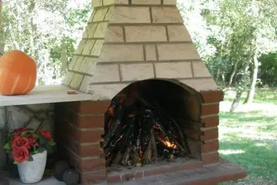 Image de Villa Chiara