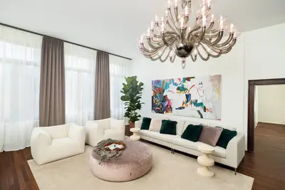 Image de Brand New, Top Located, Super Spacious, Luxury Home