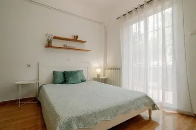 Image de Beachwalk Central Suite