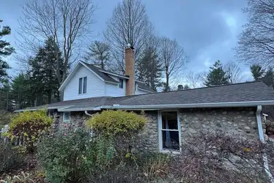 Image de Torch Lake Farmhouse