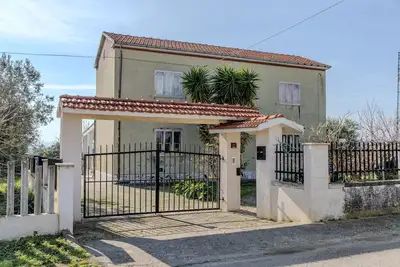Image de Casa Della Nonna - Pollutri