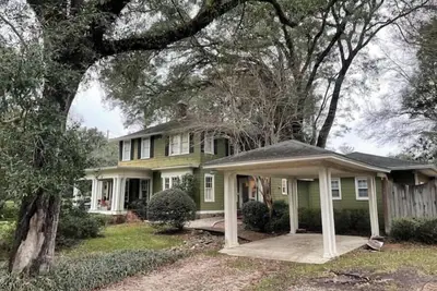 Image de Private guest house—beautiful and conveniently located with grand piano near I10