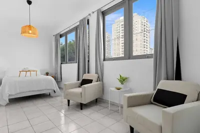 Image de Spacious 2BRw/ View in LaPlacita