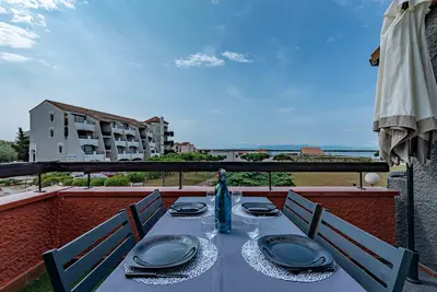 Image de Sombrero by Interhome