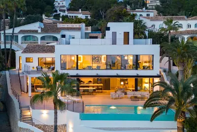 Image de Cabo de Gata by Interhome