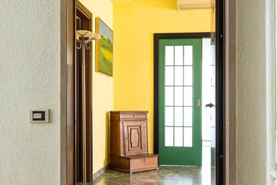 Image de Fantastic two bedroom Zara 5th fl. - Mirable Pm