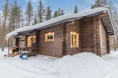 Image de Maison Juohde by Interhome