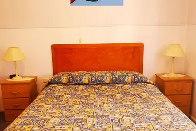 Image de Anchorage long term rent unit, 3 months min, no pet allowed.