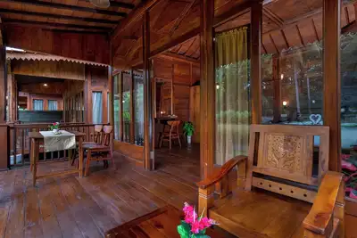 Image de Uma Ulun Dugul by Uniquecations