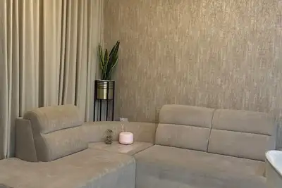 Image de Hotel Brisas del Rio