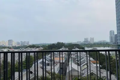 Image de The Opal Pearl Residences