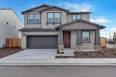 Image de Smart Home w/ Ev Charger - King Bed!