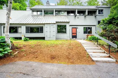 Image de Dog Friendly ~ Arcade ~ Grill! ~ Close to Loon