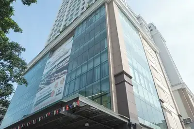 Image de Luxury Condotel Luminous Leman