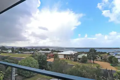 Image de 12 Raheen Drive, Mallacoota