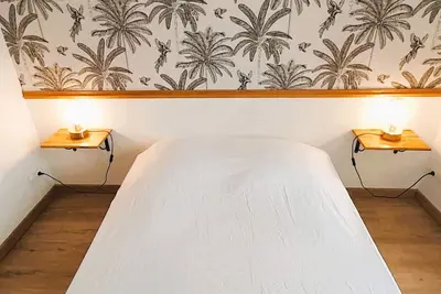 Image de Bryas 2 - wifi- cour- 2chb