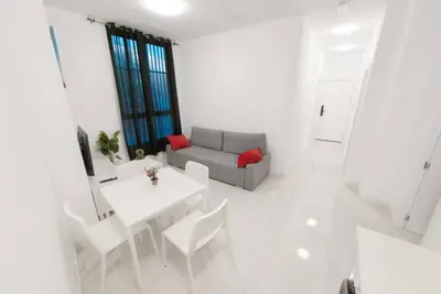 Image de Rental San Luis