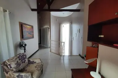 Image de Cop30 House