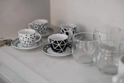 Image de Aury quadruple room