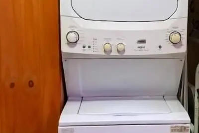 Image de Amazing Condominium in Jacó Costa Rica 5 minute walk to beach