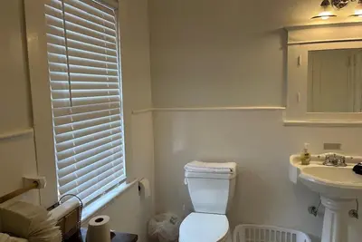 Image de 2a Memphis Belvedere Manor 2 Bedroom Apartment