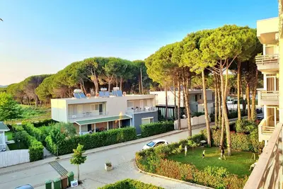 Lura 2 Holiday Homes 275
