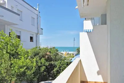 Image de Tamarice - YourPlace Abruzzo