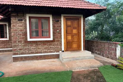 Image de Coastal Stay with private Beach Access Mattu - Kapu - Udupi - Karnataka