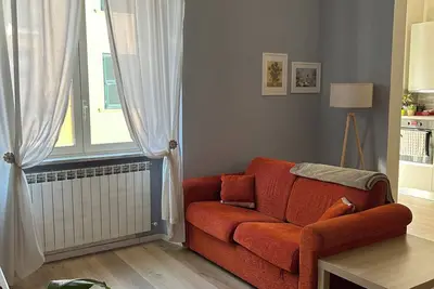 Image de Morroni Guest House