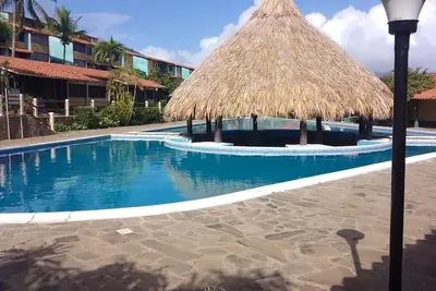 Image de Cozy Oasis in Pampatar, Margarita Island