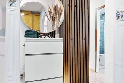 Image de Casa BellaVida Torrevieja