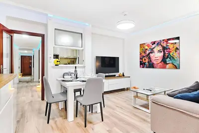 Image de Casa Encanto Torrevieja