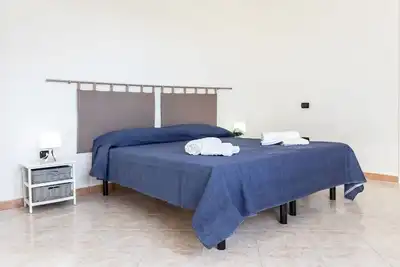 Image de Apart Hotel Mirella camera 3 - Salento Reserva. . .