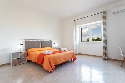 Image de Apart Hotel Mirella camera 4 - Salento Reservation