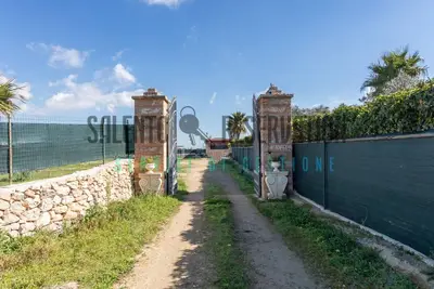 Image de Tenuta Marghery - Salento Reservation