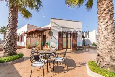 Image de Villa Michela Sofia - Salento Reservation