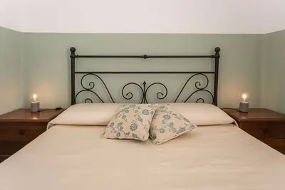 Image de Camera doppia Eden - Salento Reservation