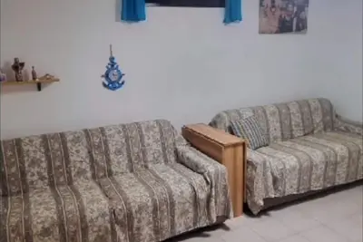 Image de Appartamento vacanze